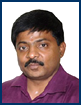 செயலாளர்
