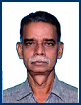 இயக்குனர்