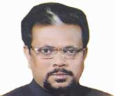 Image of LG